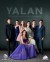 Yalan (Serie TV)