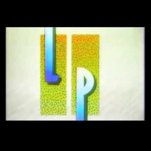 LP loca pasión
