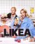 Likea (Serie TV)