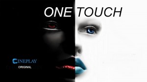One Touch