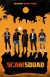 Scam Squad (Serie TV)
