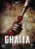 Ghalia (Serie TV)