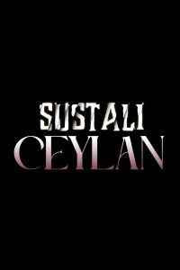 Serie Sustali Ceylan