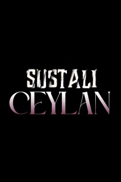 Sustali Ceylan