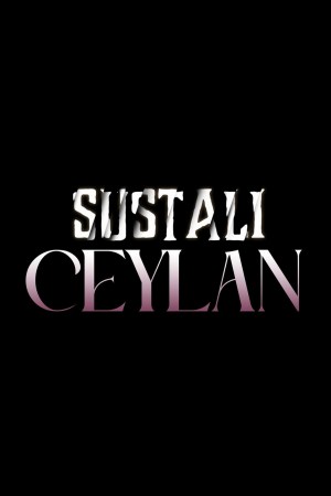 Sustali Ceylan