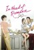 I Need Romance 2012 (Serie TV)