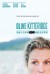 Olive Kitteridge (Serie TV)