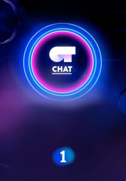 El chat de OT