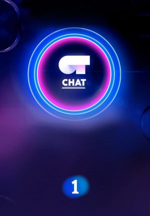 El chat de OT