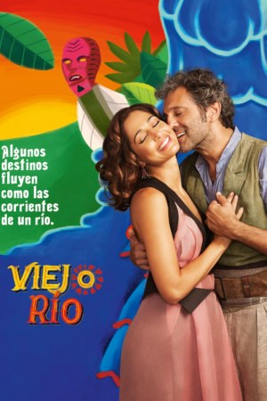 Velho Chico