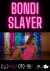 Bondi Slayer (Serie TV)