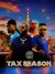 Tax Season (Serie TV)