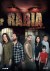Rabia (Serie TV)