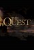 The Quest (Serie TV)