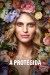 A Protegida (Serie TV)