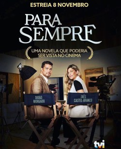 Para Sempre