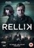 Rellik (Serie TV)