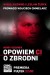 Opowiem Ci o zbrodni (Serie TV)