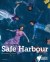 Safe Harbour (Serie TV)