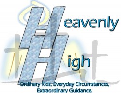 Heavenly High