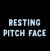 Resting Pitch Face (Serie TV)