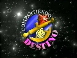 Compartiendo el destino