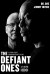 The Defiant Ones (Serie TV)