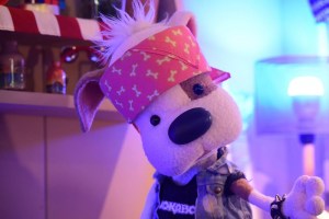Bookaboo