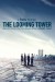 The Looming Tower (Serie TV)