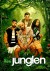 Junglen (Serie TV)