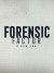 Forensic Factor: A New Era (Serie TV)
