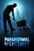 Paranormal Nightshift (Serie TV)
