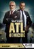 ATL Homicide (Serie TV)