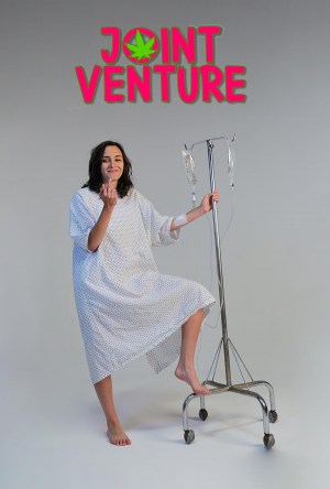 Joint Venture