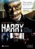 Harry (Serie TV)