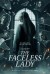 The Faceless Lady (Serie TV)