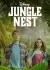 Jungle Nest (Serie TV)