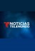 Noticiero Telemundo (Serie TV)