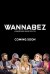 WannabeZ (Serie TV)