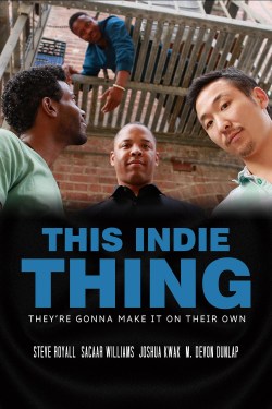 This Indie Thing