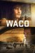 Waco (Serie TV)