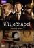 Whitechapel (Serie TV)