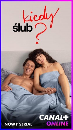 Kiedy slub?