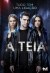 A Teia (Serie TV)