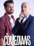 The Comedians (Serie TV)