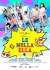 Le Molla Ella (Serie TV)