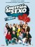 Cuestión de sexo (Serie TV)