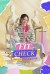 Fit Check: Confessions of an Ukay Queen (Serie TV)