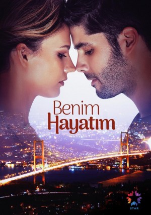 Benim Hayatim