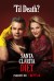 Santa Clarita Diet (Serie TV)